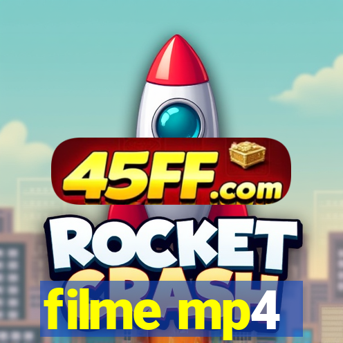 filme mp4